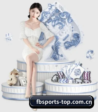 全球扩展
