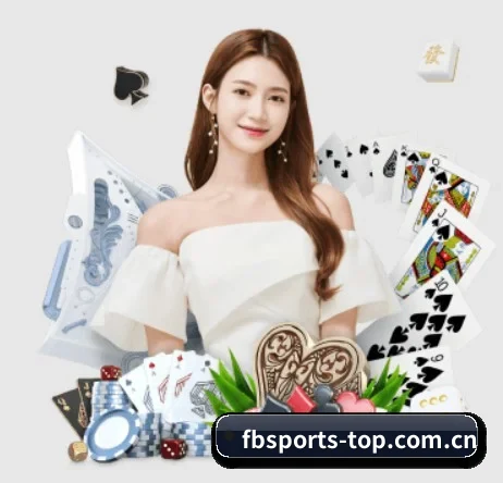 AI 革新 | FBSPORTS